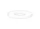 DORNBRACHT-Dichtung-NBR-70-ERSATZTEILE-091405012-48-0-x-23-0-x-3-0-mm-09140501290 gallery number 1